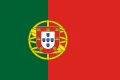 portugal-162394__480